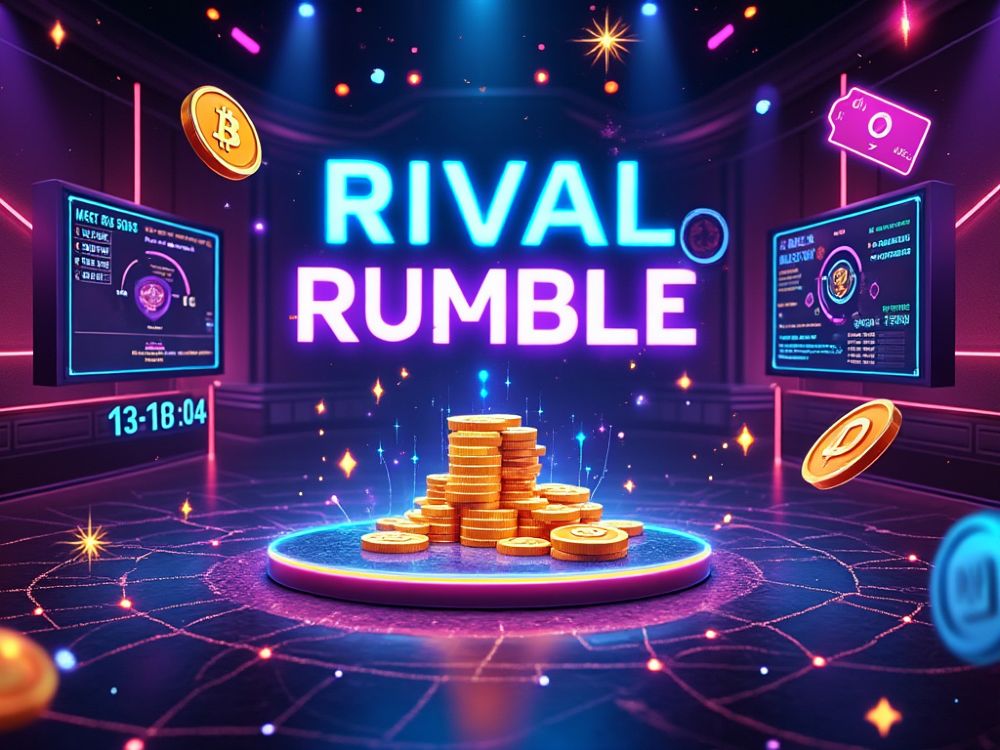 پاکستان کے RapidCasino کھلاڑیوں کے لیےجیک پاٹ گیم