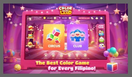 RapidCasino کیسینو میں رولیٹی گیمز کے بارے میں معلومات