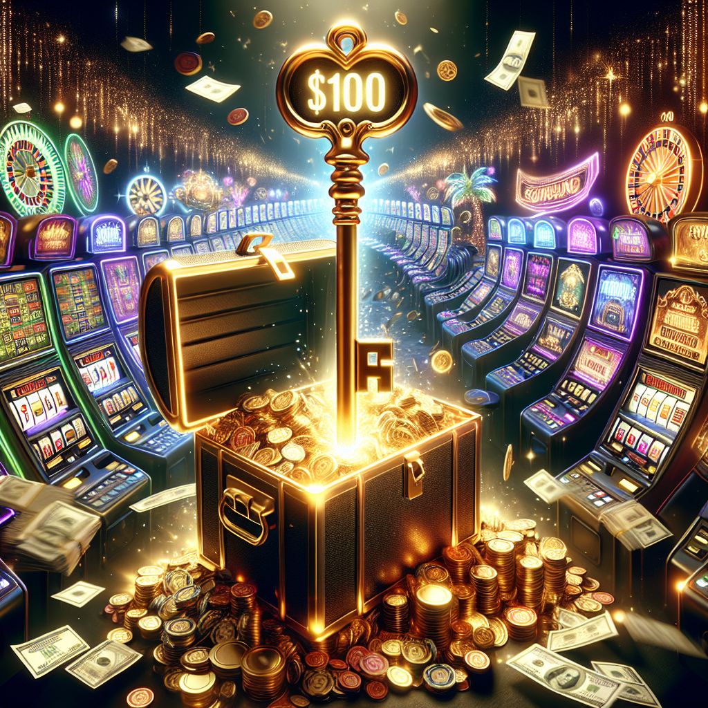 RapidCasino کیسینو میں بکراٹکھیلیں