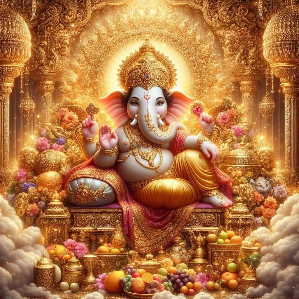 RapidCasino پاکستان میں میگا ویز کیسینو گیمز