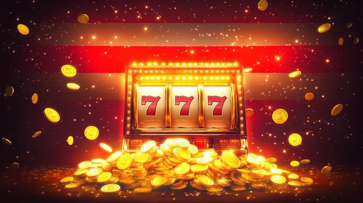 RapidCasino کھلاڑیوں کے لیے لائیو کیسینو سیکشن