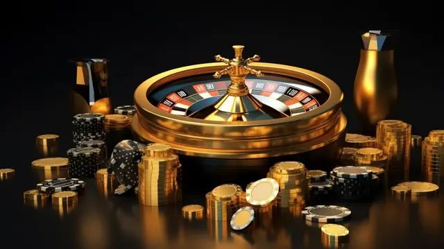 RapidCasino میں پاکستان کے کھلاڑیوں کے لیے ٹاپ گیمز
