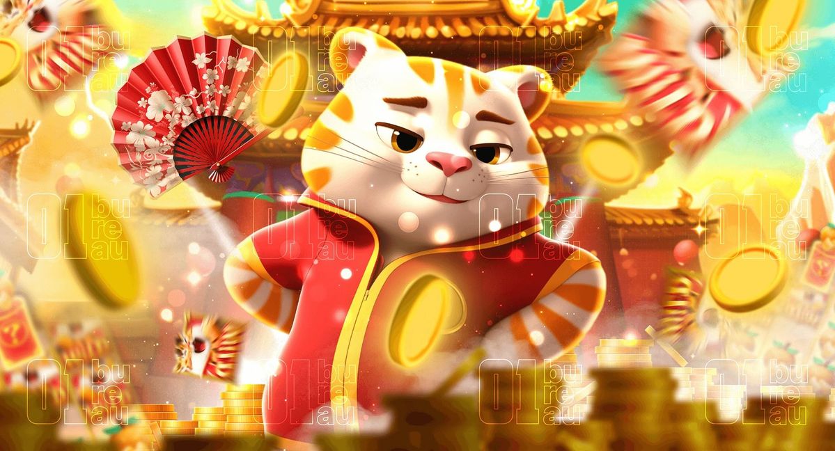 ایک اکاؤنٹ بنائیں یا RapidCasino کیسینو میں لاگ ان کریں۔