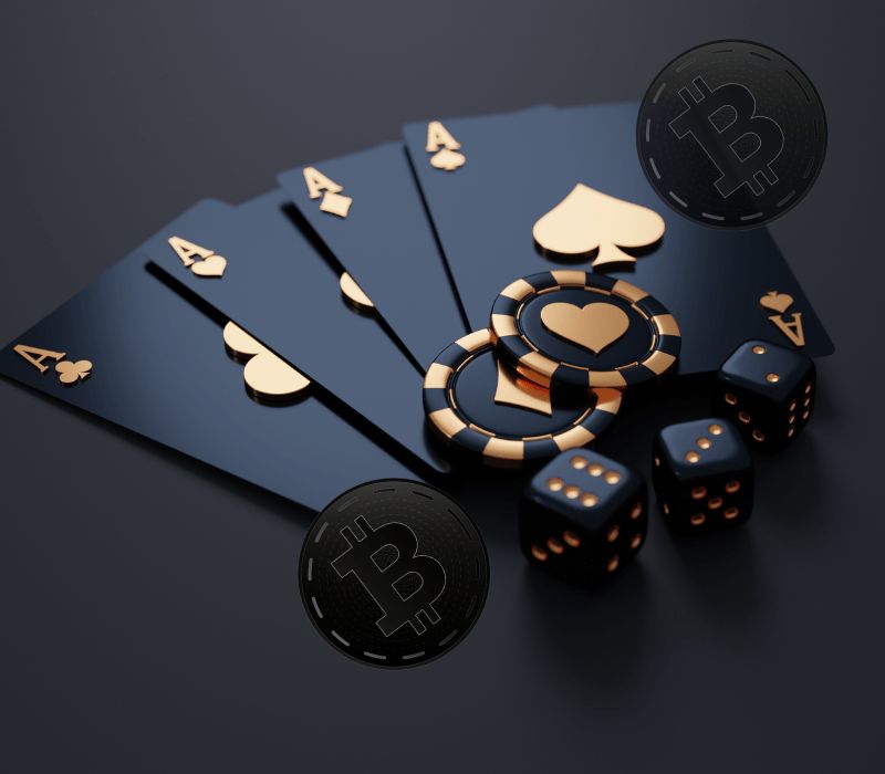 RapidCasino سائٹ پر خرید بونس کے ساتھ سلاٹس