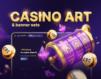 پاکستان میں RapidCasino کا آن لائن کیسینو سیکشن کھولیں۔