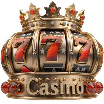RapidCasino کیسینو گیمز کا ایک زمرہ منتخب کریں

