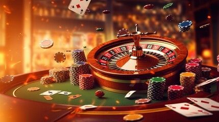 RapidCasino کیسینو میں ایک آن لائن گیم کا انتخاب کریں۔